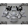00-01 Honda CBR929RR DESIGN 12